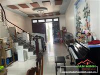 Cho thuê nhà số 36/92 Nguyễn Văn Hới, Hải An, Hải Phòng