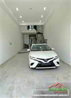 - Nhà mặt đường tuyến 2 Thiên Lôi Aeon Hải Phòng. 