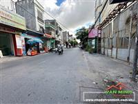 Bán đất mặt đường Chợ Hàng, Lê Chân, Hải Phòng