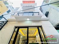 Bán nhà số 32/ 60 Lương Khánh Thiện, Ngô Quyền, Hải Phòng 