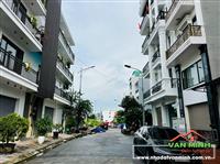 Bán đất TĐC Phúc Lộc hàng hiếm lô siêu đẹp