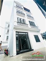 Bân nhà Thiên Lôi, Vĩnh Niệm, Lê Chân, Hải Phòng