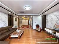 - Bán căn liền kề Water Front đối diện Vinhomes Marina