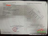 Bán đất tại Đông Khê Ngô Quyền Hải Phòng 
