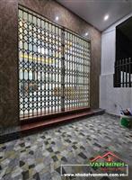 Bán nhà tại Hồ Sen Lê Chân Hải Phòng 