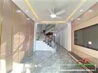 Bán nhà Khúc Thừa Dụ, Vĩnh Niệm, Lê Chân, Hải Phòng