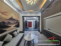 Bán nhà Chợ Cột Đèn, Dư Hàng, Lê Chân, Hải Phòng