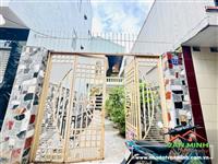 Bán nhà số 122/173 Hàng Kênh, Lê Chân, Hải Phòng