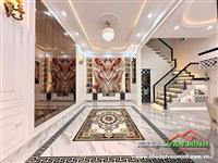 Bán nhà phố Đà Nẵng, Ngô Quyền, Hải Phòng