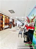 Bán nhà khu Bạch Đằng Luxury , Lê Chân, Hải Phòng