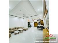 Bán nhà số 12 ngõ 227C Đông Khê, Ngô Quyền, Hải Phòng