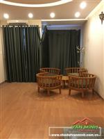 Bán nhà mặt Đường Nguyễn Bỉnh Khiêm, Hải An, Hải Phòng