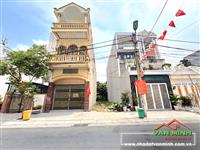 - Đất mặt đường Đào Nhuận - Kênh Dương Hải Phòng. 