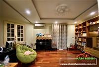 Bán nhà khu cao cấp Nguyễn Trãi , Ngô Quyền , Hải Phòng