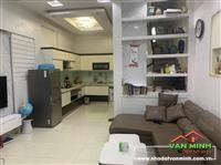 Bán nhà tại Hàng Kênh Lê Chân Hải Phòng 