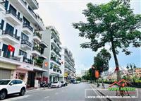 SIÊU PHẨM LÔ ĐẤT ĐẸP NHẤT THẾ LỮ  HẢI PHÒNG