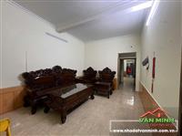 Nhà 2 tầng mặt đường Trần Nhân Tông - 100m2 - Chỉ 7,2 tỷ