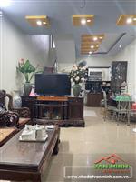 Bán nhà ngõ 191 Đà Nẵng, Ngô Quyền, Hải Phòng