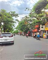 - Đất phân lô cạnh trường Lê Quý Đôn, Cát Bi