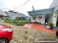 Bân đất Cát Linh oto vào tận cửa giá rẻ