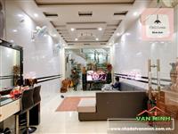 Bán nhà dân xây phố Đà Nẵng, Ngô Quyền, Hải Phòng