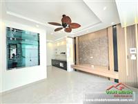- NHÀ 4 TẦNG XÂY PHỐ THIÊN LÔI HẢI PHÒNG. 