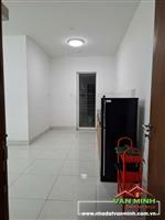 CHÍNH CHỦ CẦN CHO THUÊ CĂN HỘ CHUNG CƯ 2PN  TARA RESIDENCE