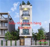 - 5 TẦNG CÓ THANG MÁY – NHÀ SÂN CỔNG RIÊNG – MẶT NGÕ RỘNG SEN HẢI PHÒNG. 