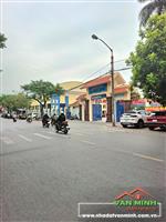 - Đất phân lô cạnh trường Lê Quý Đôn, Cát Bi.
