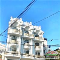 - Kinh doanh đỗ xe không sợ tắc đường mở văn phòng, spa, phòng khám, trung tâm... 
