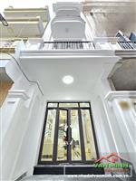 Bán nhà đẹp phố Tô Hiệu, Lê Chân, Hải Phòng