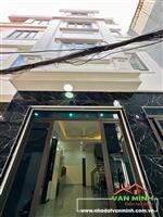 Bán nhà 4 tầng Chợ Con, Hàng Kênh , Lê Chân, Hải Phòng