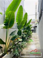 Bán nhà 4 tầng ô tô đỗ cửa ngõ 111 Đông Khê, Ngô Quyền, Hải Phòng