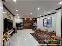 Bán nhà mặt ngõ 239 Lê Lợi, Ngô Quyền, Hải Phòng