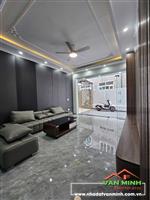 Bán Nhà Phố Đoàn Kết , Quán Nam , Lê Chân , Hải Phòng 