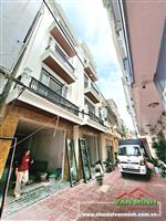 - Nhà đang hoàn thiện mua sớm giá đầu tư cho khách hàng. 