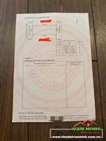 Bán đất phân lô Lê Hồng Phong Ngô Quyền Hải Phòng 