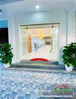 Bán nhà Đằng Hải 3 tầng độc lập ngõ to rộng