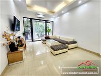 Bân nhà mặt đường Nguyễn Tất Tố, Lê Chân, Hải Phongg