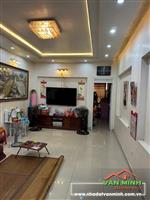 Bán nhà Quán Nam, Kênh Dương, Lê Chân, Hải Phòng