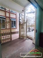 Bán Nhà mặt ngõ OTO đỗ cửa , Hoàng Văn Thụ , Hồng Bàng , Hải Phòng 