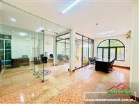 Cho thuê nhà mặt đường số 150 đường Chùa Vẽ, Hải An, Hải Phòng