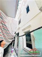 Bán nhà 3 tầng ngõ 239 Lê Lợi, Ngô Quyền, Hải Phòng