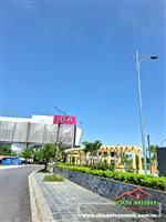 - LÔ ĐẤT TẠI TDC ICC VĨNH NIỆM –NGAY AEON MALL HẢI PHÒNG.  - Vị trí đẹp: Khu Aeon Mall Hải Phòng - cạnh PANDORA center 