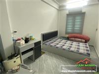 Bán nhà tại phố Lê Lợi (cách mặt đường 20m), Ngô Quyền, Hải Phòng