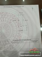 Bán đất sát TĐC Đằng Hải, Hải An, Hải Phòng