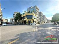 - Phân lô tđc tuyến 2 phố Thế Lữ Hải Phòng. 