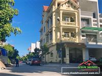 Bán đất TĐC Sở Tư Pháp, Đằng Hải, Hải An, Hải Phòng