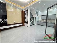 Bán nhà số 62 ngõ 186 Hai Bà Trưng, An Biên, Lê Chân, Hải Phòng 