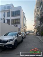 - 1 LÔ ĐẤT ĐẸP TẠI NÚT GIAO HÙNG VƯƠNG, HỒNG BÀNG – CẠNH VINHOMES IMPERIA. 